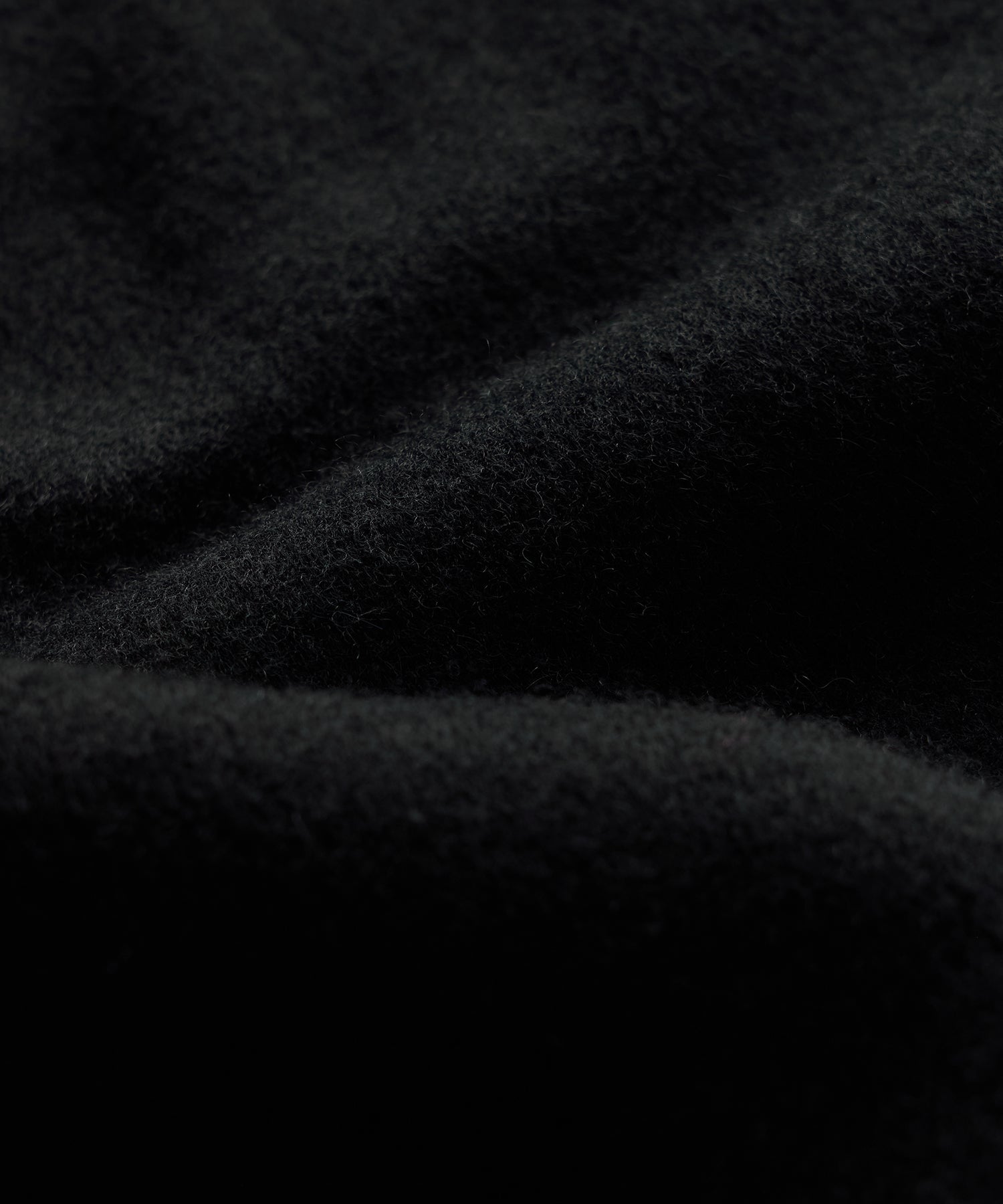 Italian Cashmere Chore Coat