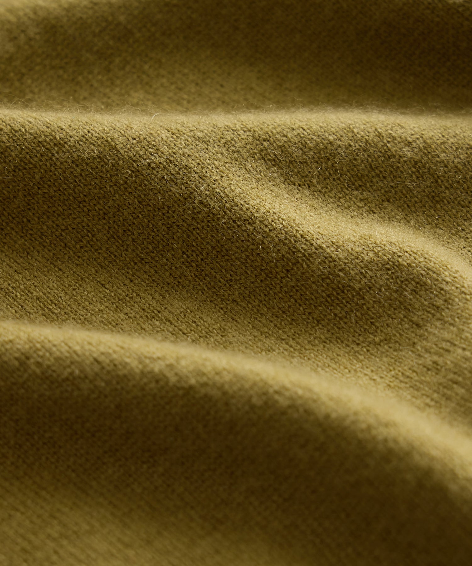 Cashmere Hoodie