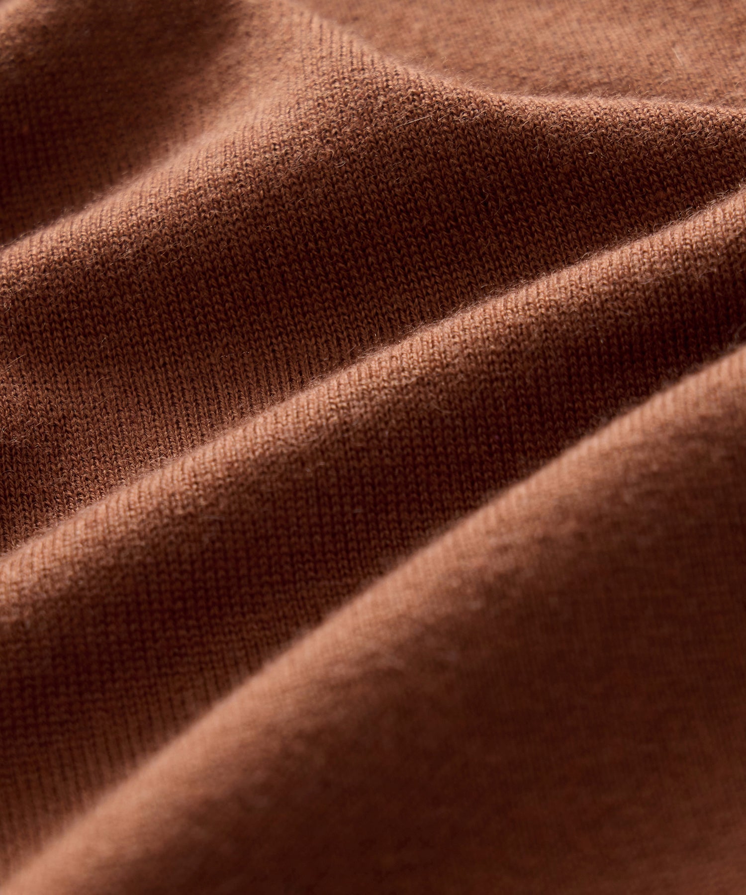 Silk-Cashmere Tipped Montauk Sweater Polo