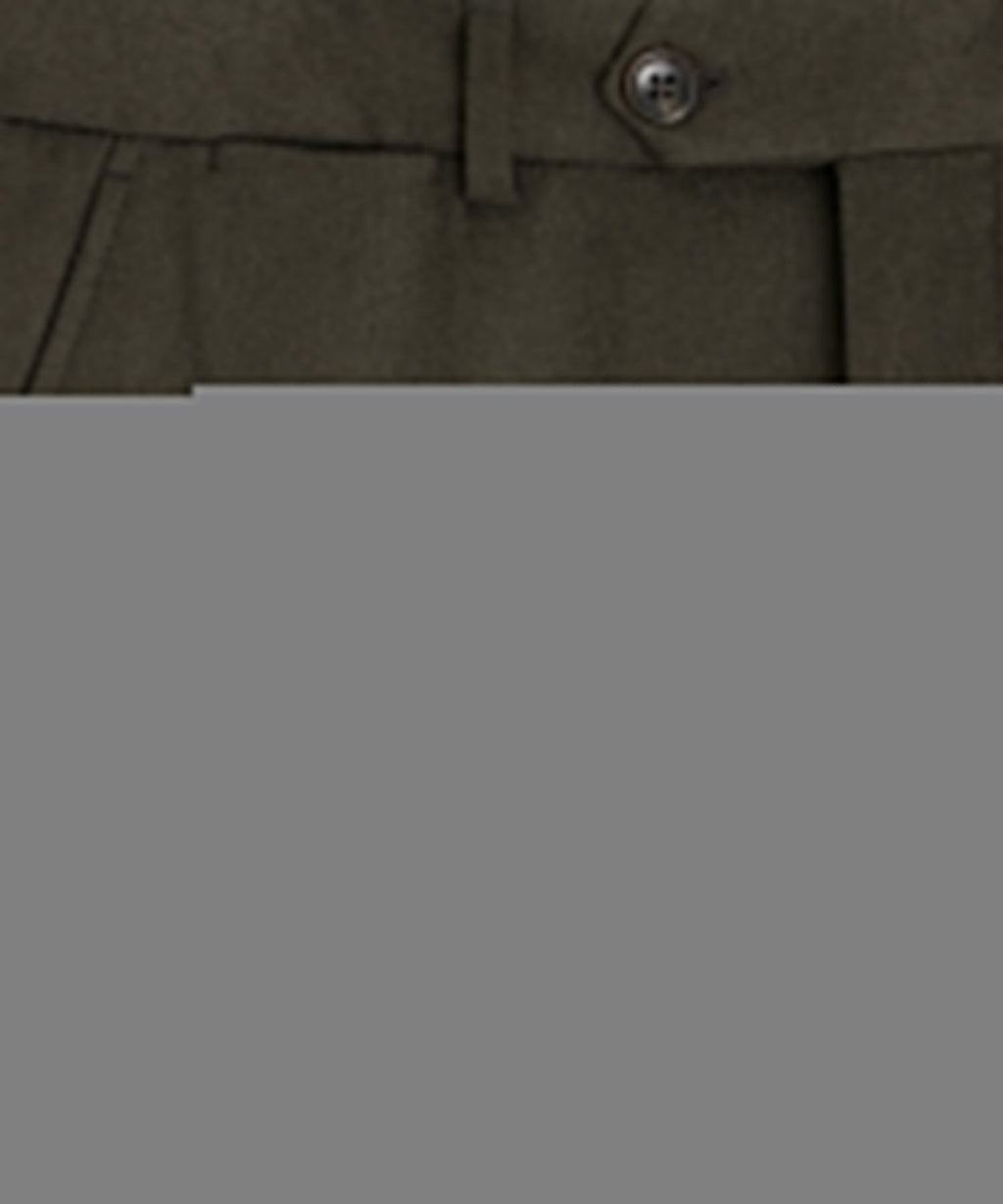 Italian Cashmere Sutton Trouser