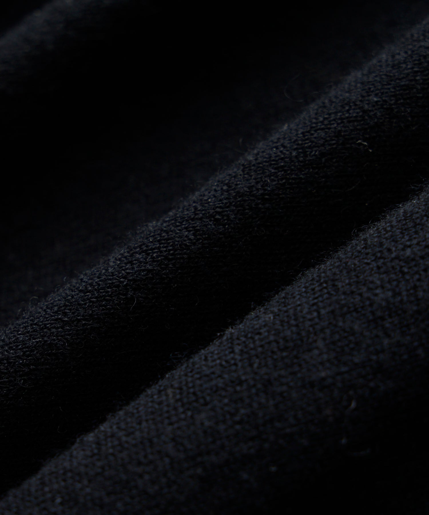 Silk-Cashmere Tipped Montauk Sweater Polo