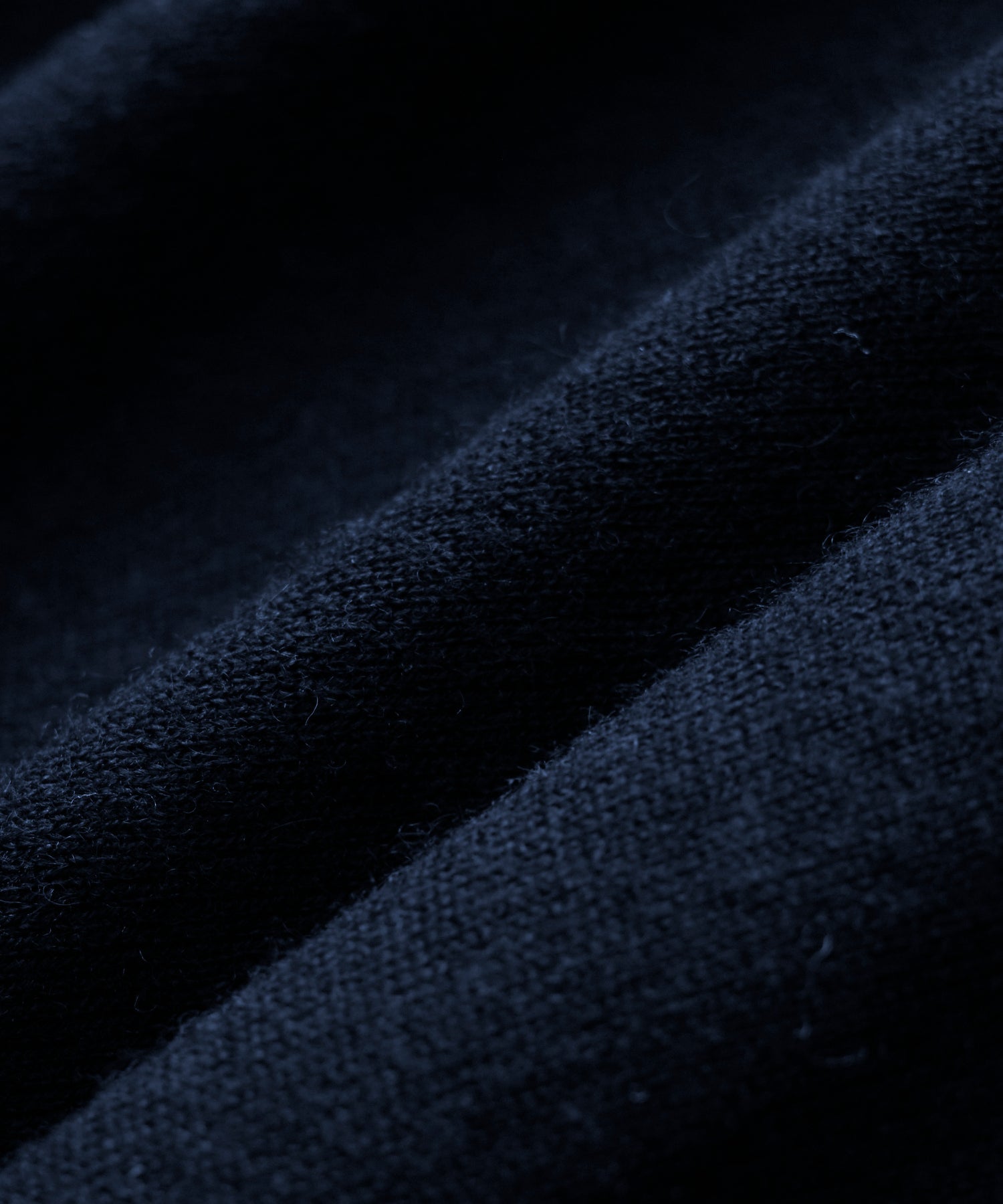 Silk-Cashmere Tipped Montauk Sweater Polo
